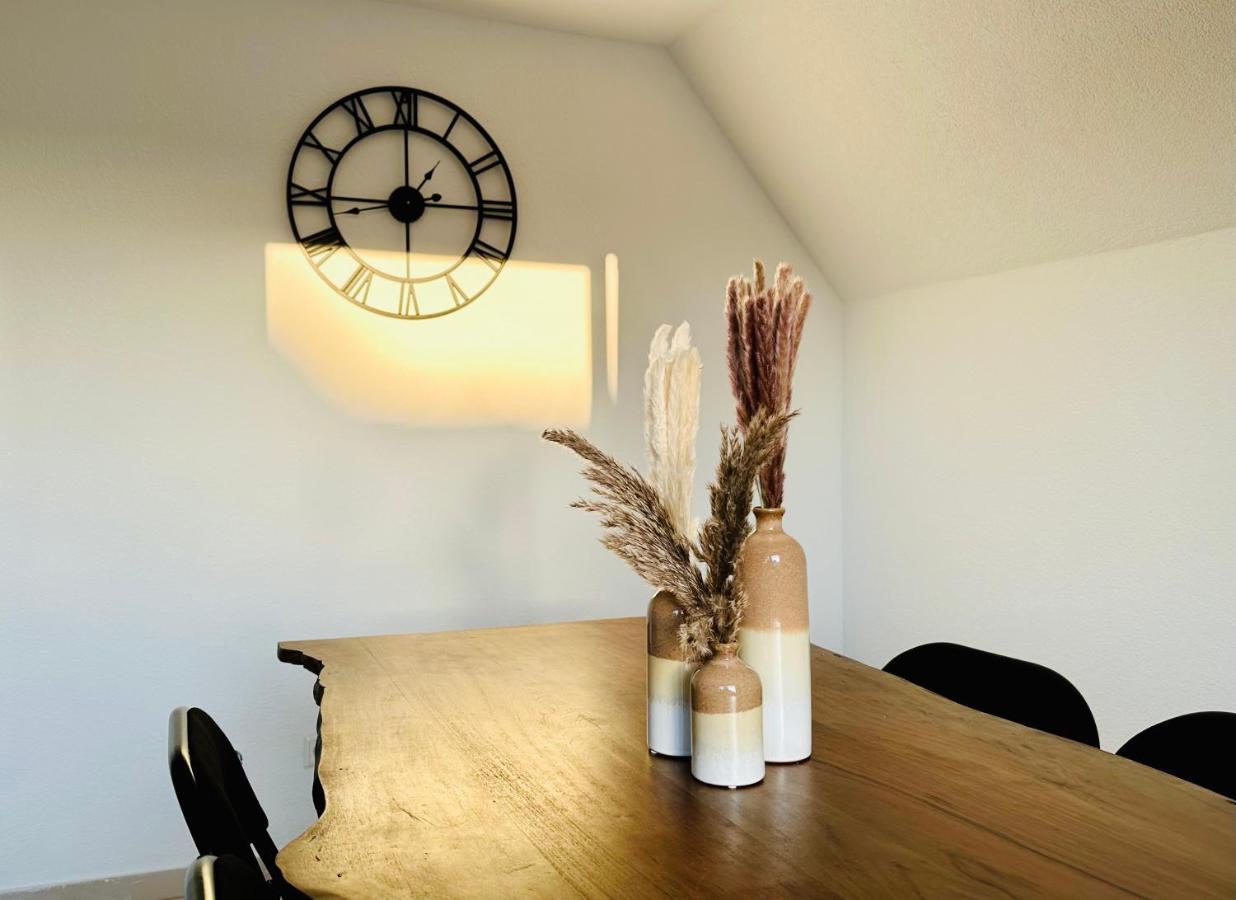 Bergblick-apartment Istayunixi Seenaehe-workspace-netflix I Keine Monteure Apartment Friedrichshafen