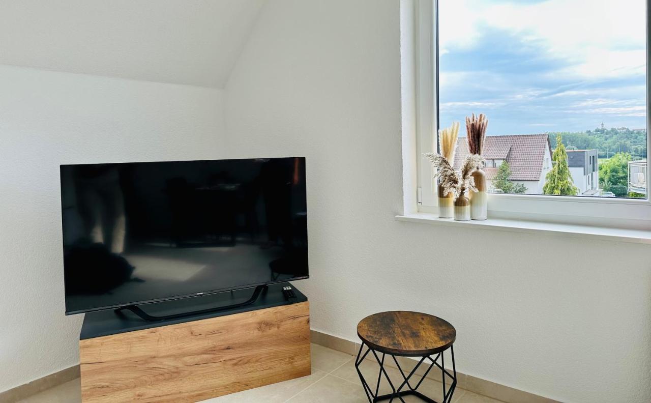 Bergblick-apartment Istayunixi Seenaehe-workspace-netflix I Keine Monteure *