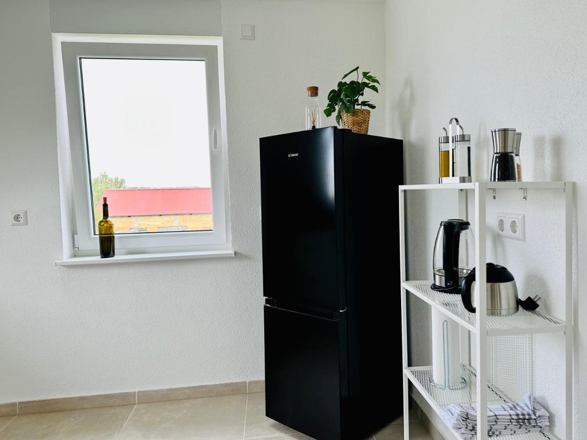Apartment Bergblick-apartment Istayunixi Seenaehe-workspace-netflix I Keine Monteure